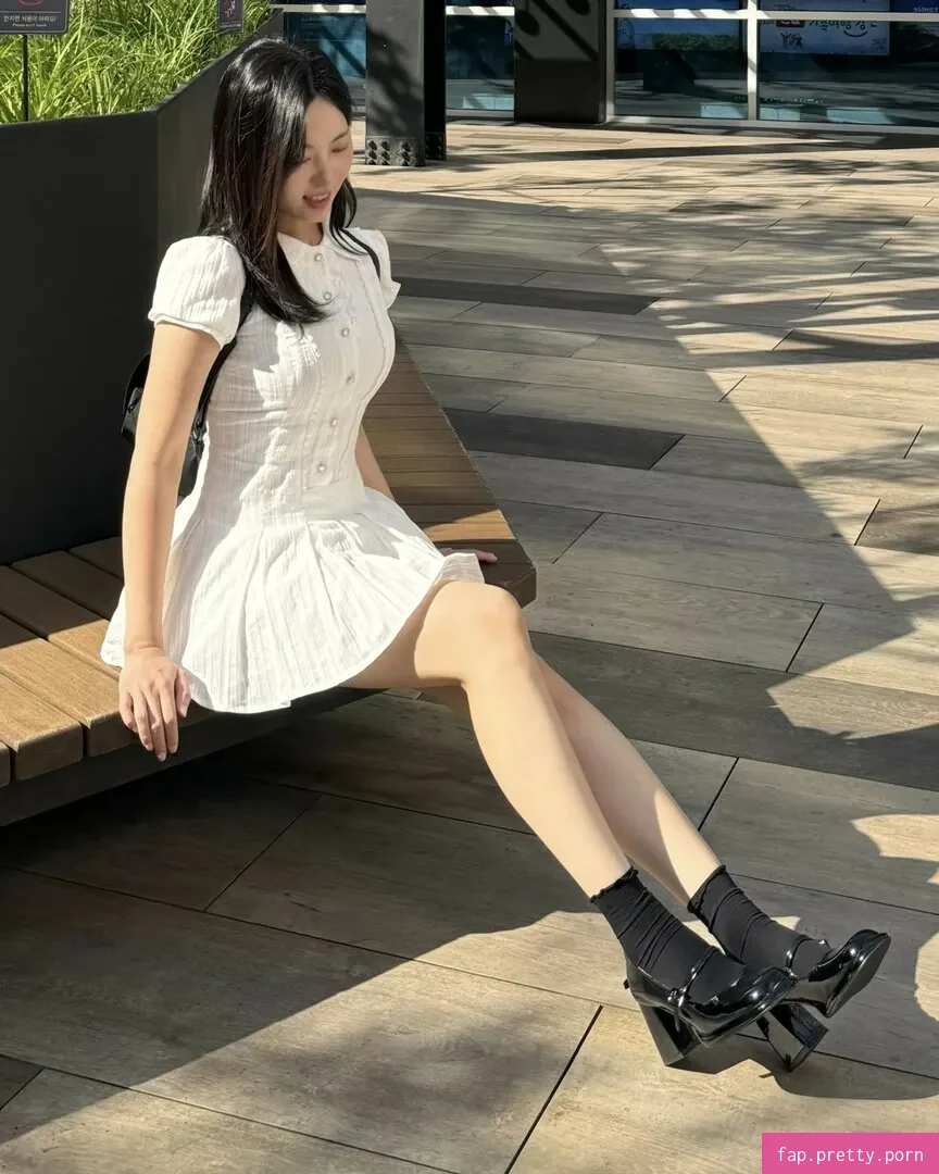Plumy_ - Photo #02