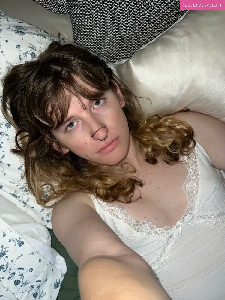 plushieguts - Photo #23