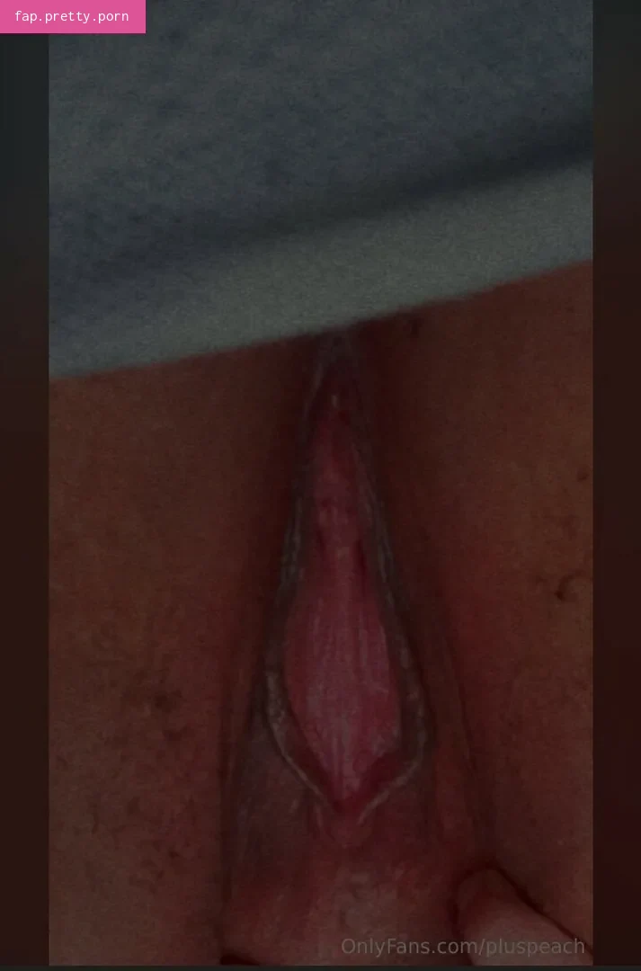 pluspeach - Photo #01