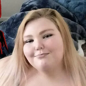 plussizecactusflower2