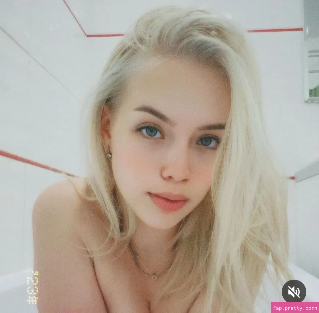 plxppss - Photo #02