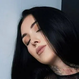 _Poison.lips_