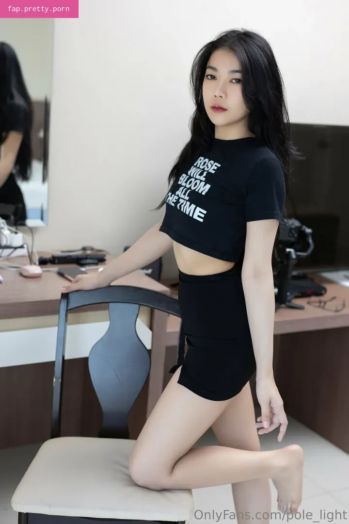 pole_light - Photo #23