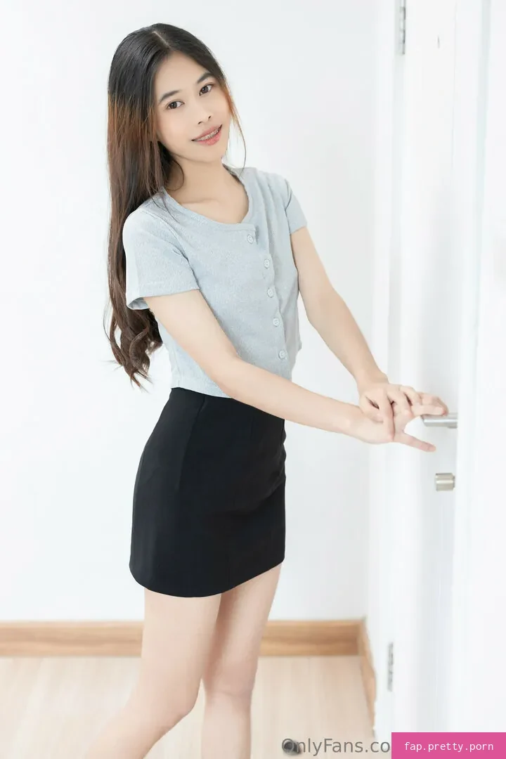 pole_light - Photo #23