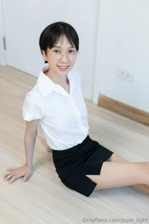 pole_light