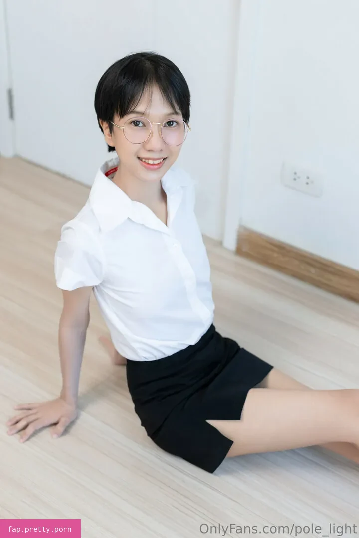 pole_light - Photo #09