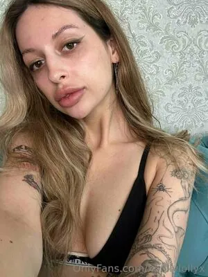 pollyy_lolly