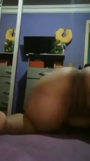 Poxa_laiiza