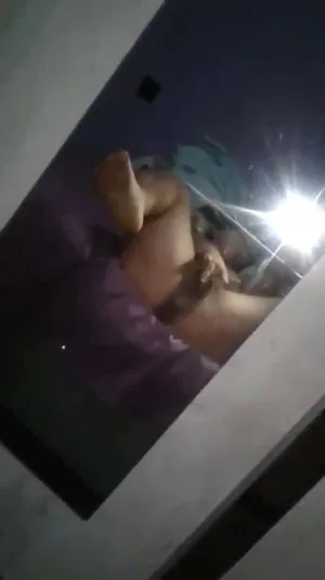 Poxa_laiiza