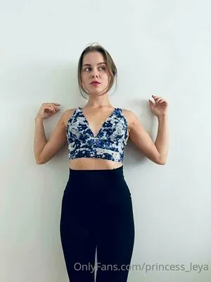 princess_leya
