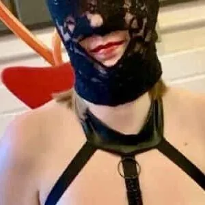 Princess Little Robin