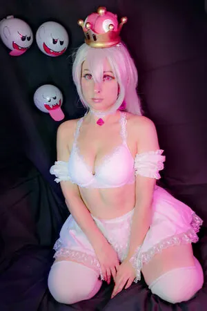 Puchys Love