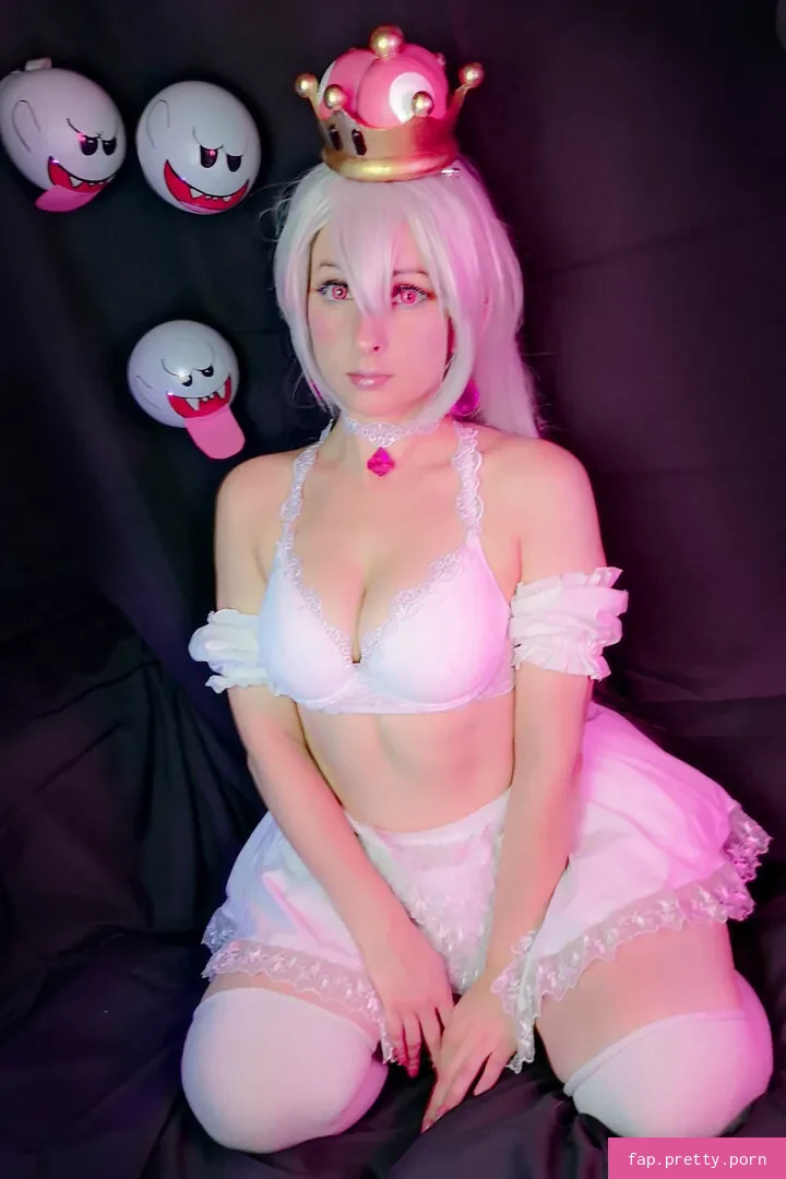 Puchys Love - Photo #56