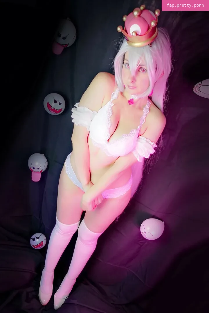 Puchys Love - Photo #69
