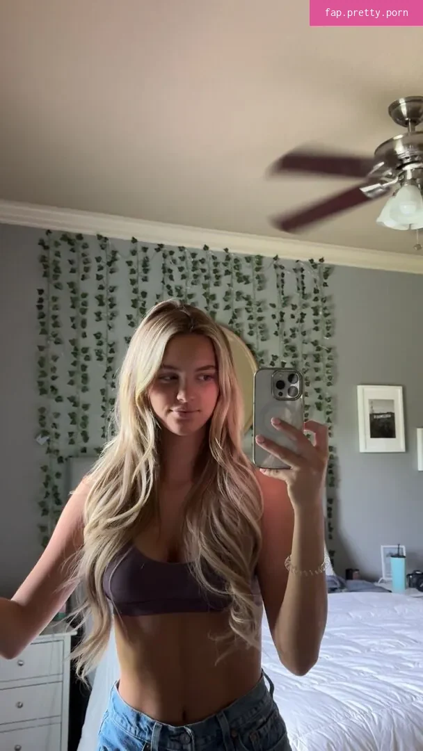 Paige Mackenzie - Photo #81