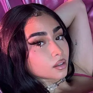 Paloma Mami