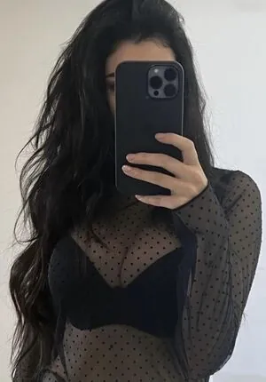 Paola Maria