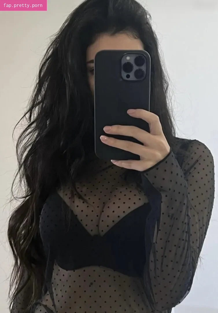 Paola Maria - Photo #59