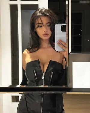 Paola Maria