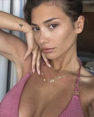 Paola Maria