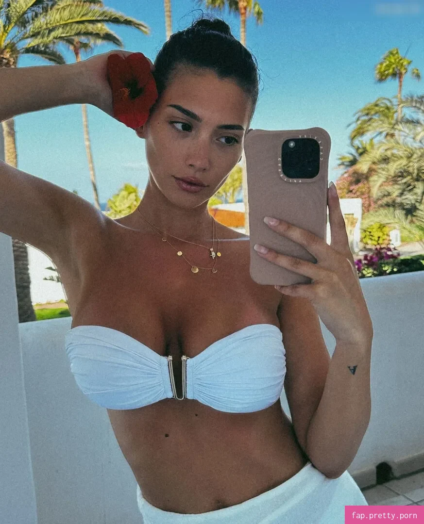 Paola Maria - Photo #41