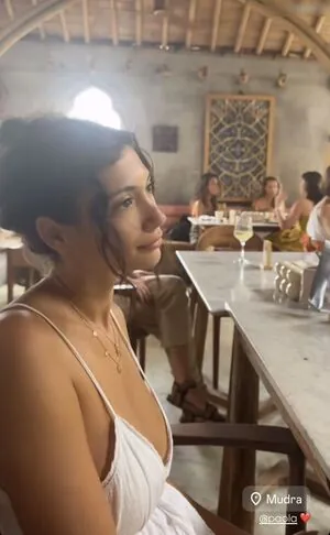 Paola Maria