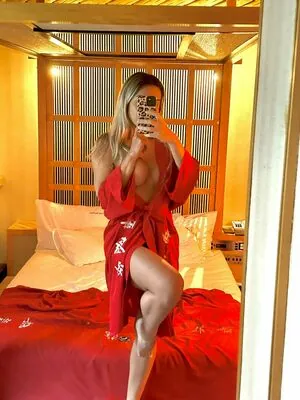Paola Mello