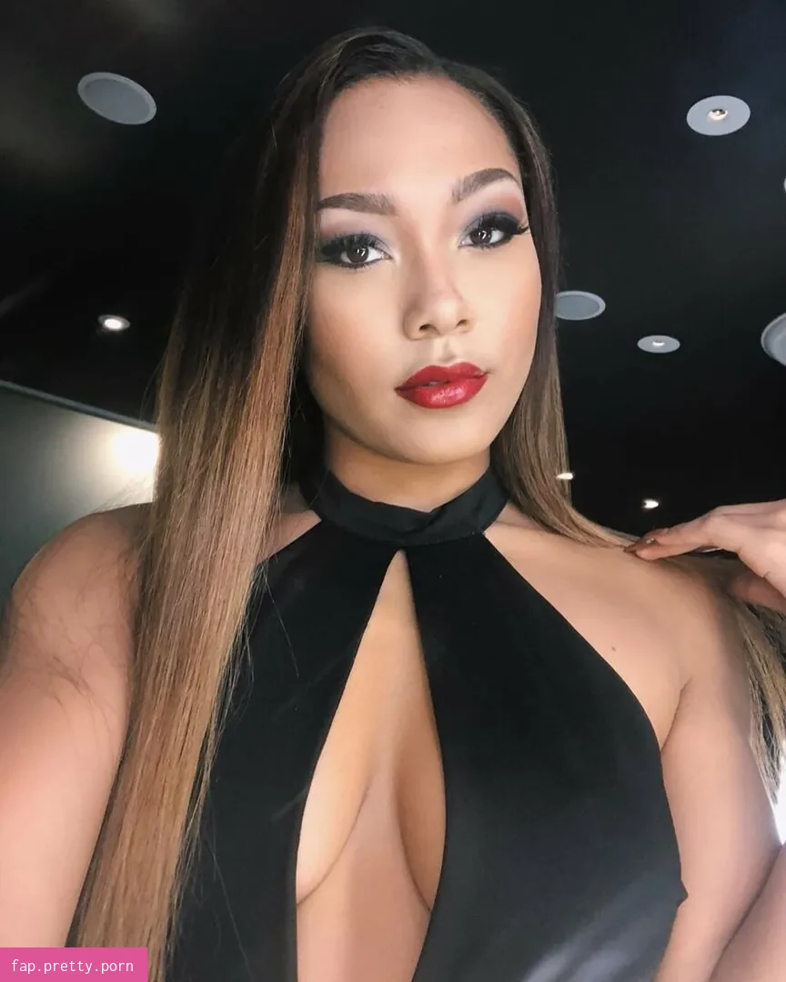 Parker McKenna Posey - Photo #38