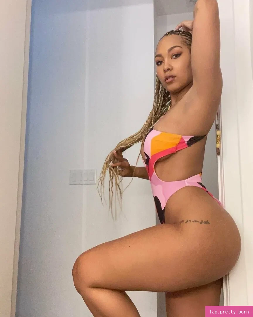 Parker McKenna Posey - Photo #70