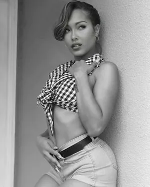 Parker McKenna Posey