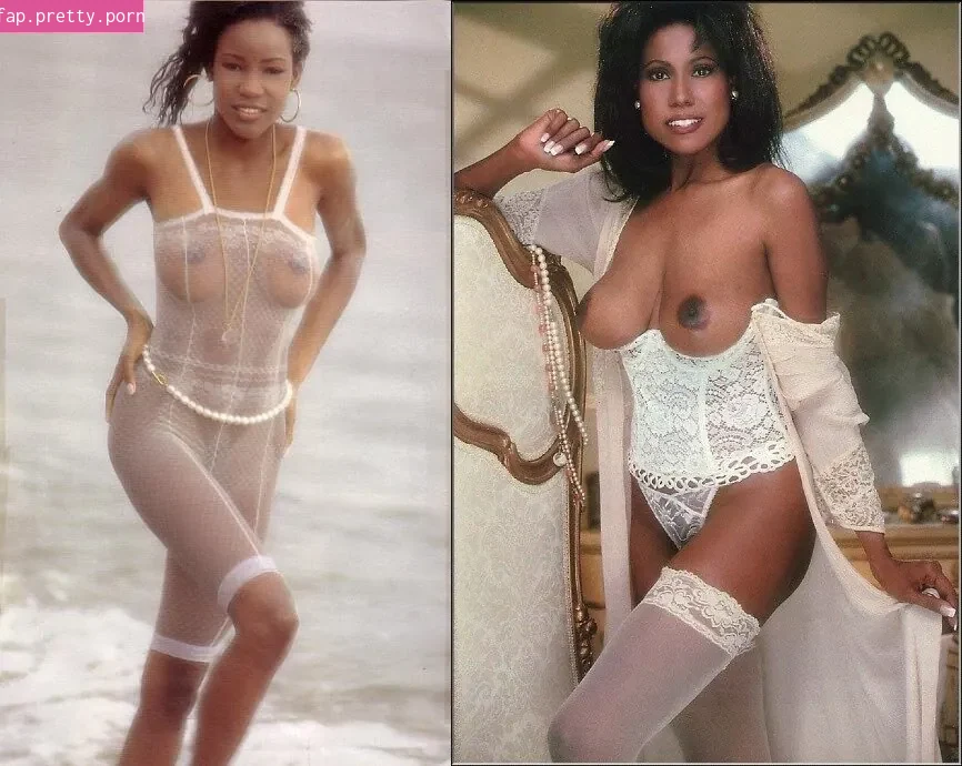 Patricia Marquis - Photo #04