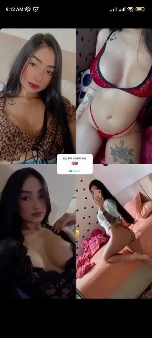 Patricia Montalvao