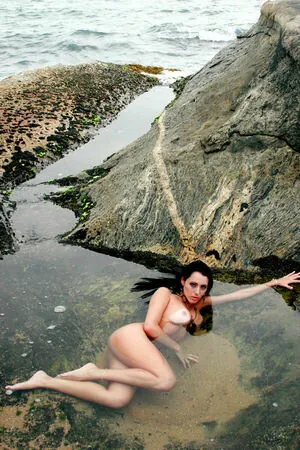 Patricia Monteiro