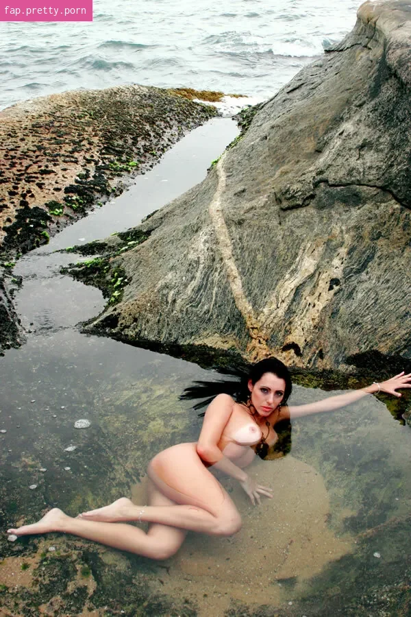 Patricia Monteiro - Photo #35