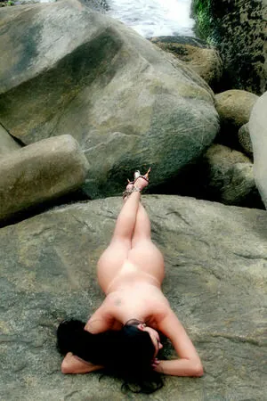 Patricia Monteiro