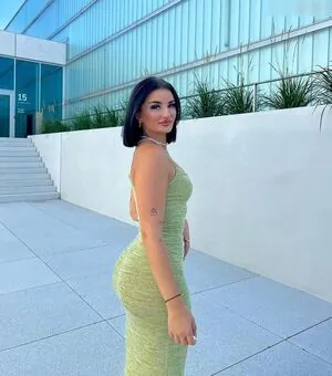 Paula Metzmeier