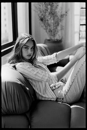 Paula Minetti