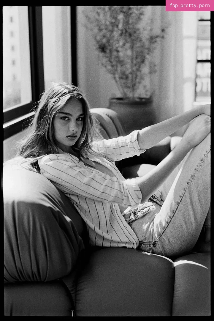 Paula Minetti - Photo #76