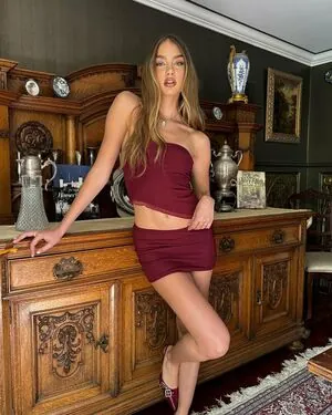 Paula Minetti