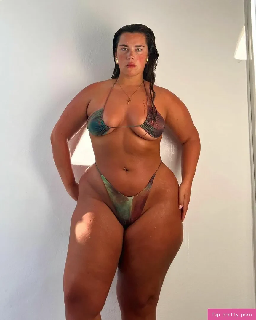 pearl_mariaf - Photo #04