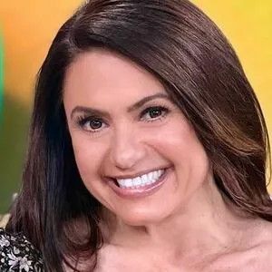 Penelope Menchaca