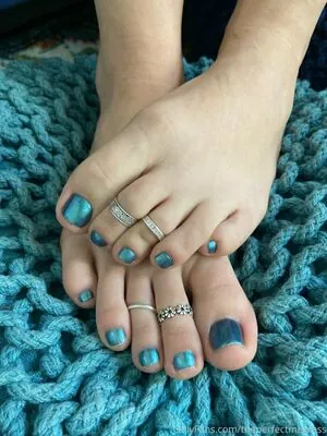 Perfect Mistress