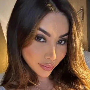 Perla Monrro