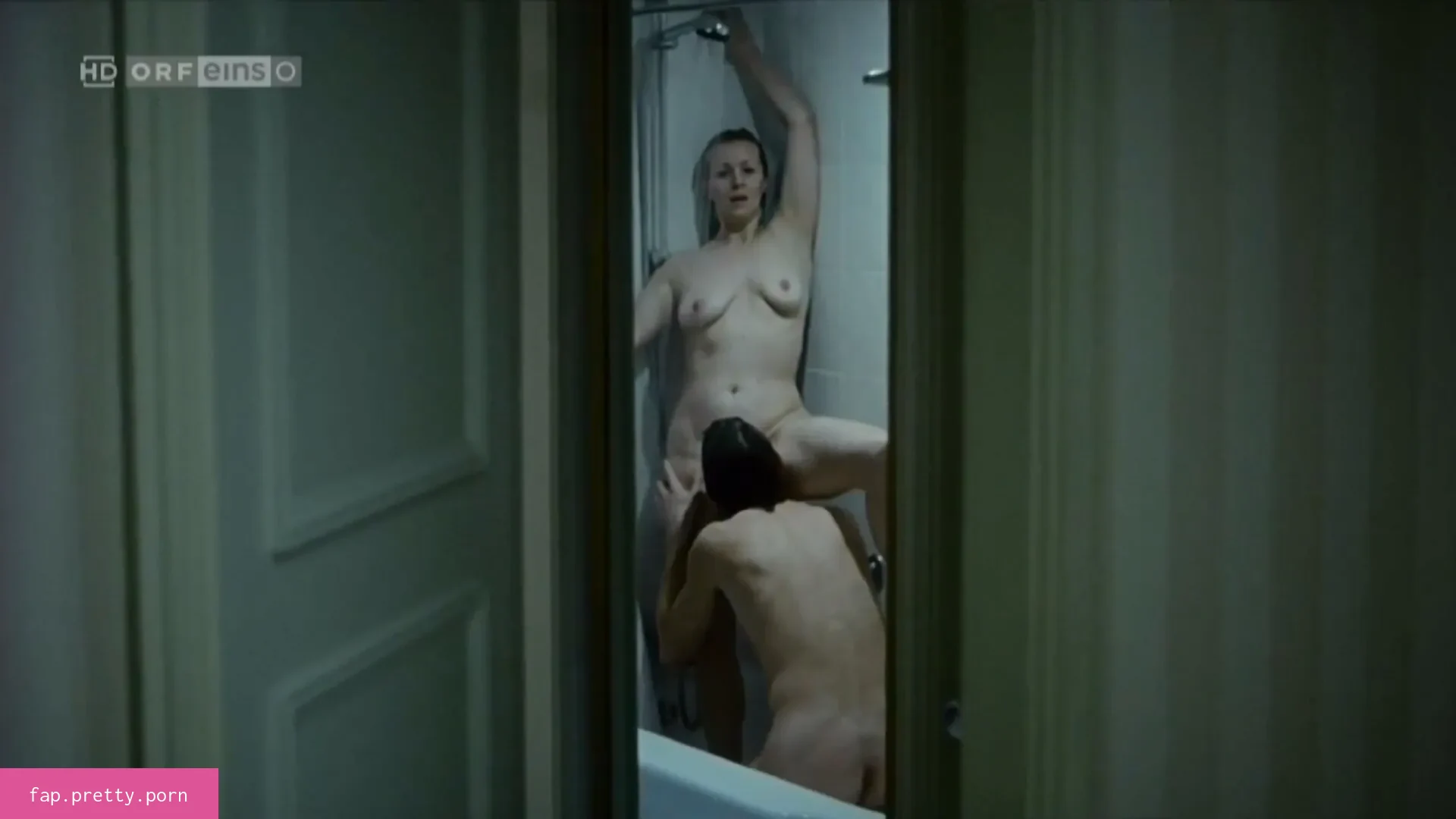 Petra Morze - Photo #06