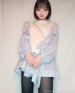 ph_mimi_0316