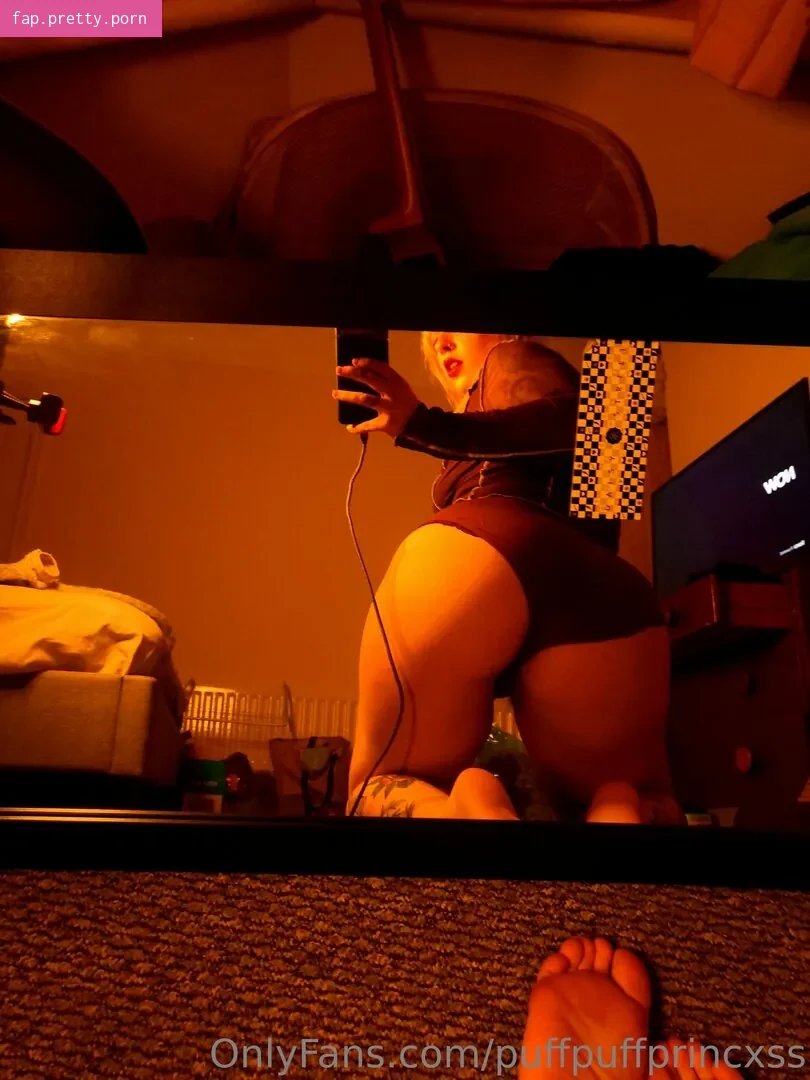 phantom.minx - Photo #71