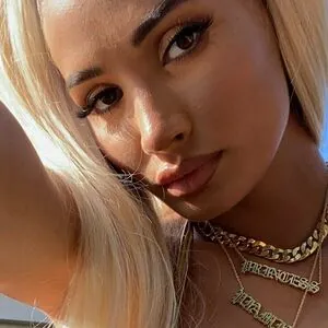 Pia Mia