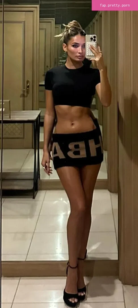 Pia Mia Perez - Photo #41