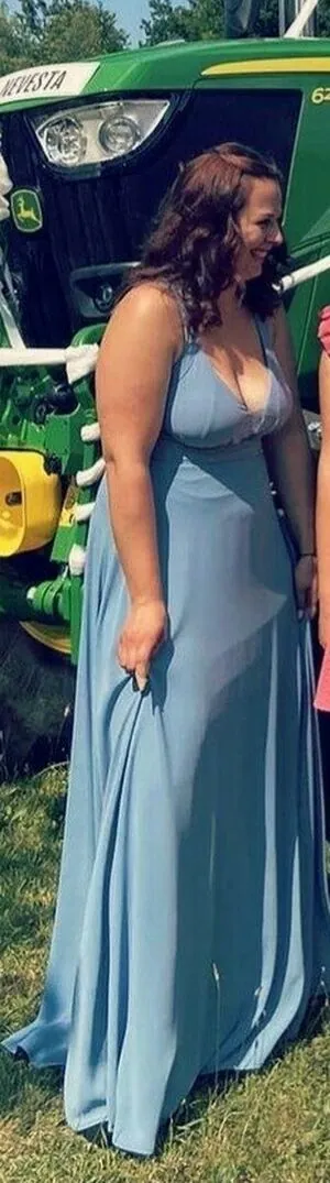 Pika Mikelj