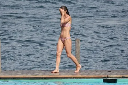 Pippa Middleton